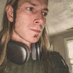 Meet your Posher, Josh